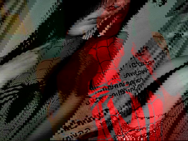 _animechika_ _animechika_ archive image