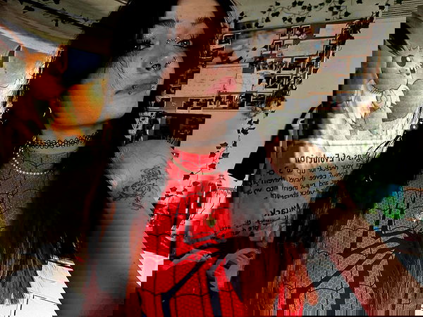 _animechika_ _animechika_ archive image