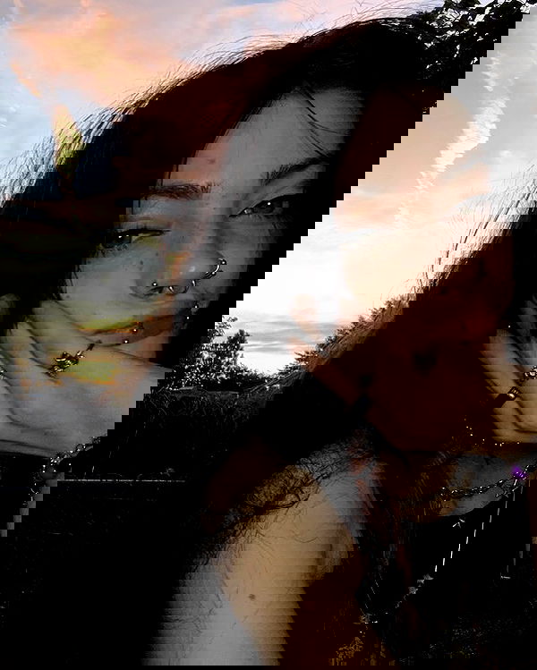 _animechika_ _animechika_ archive image