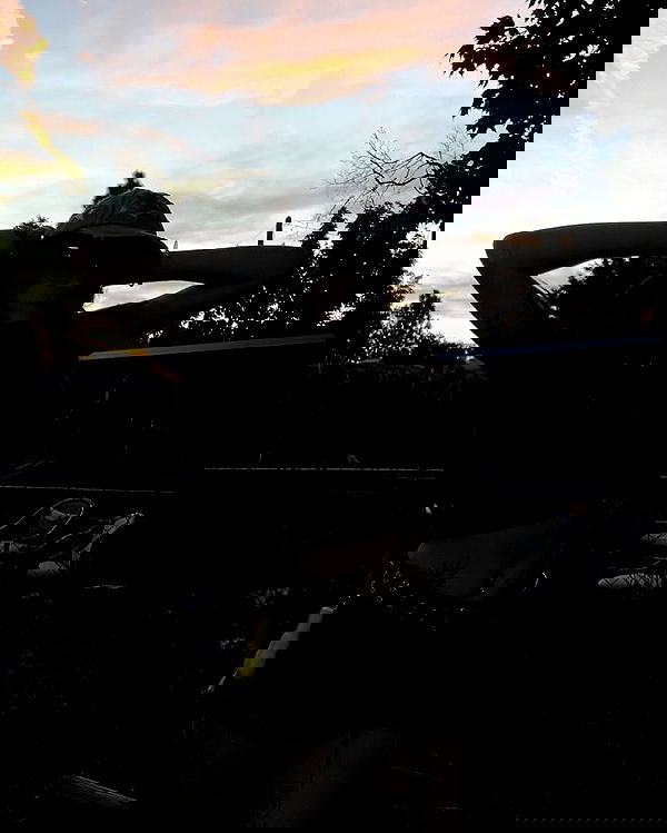 _animechika_ _animechika_ archive image