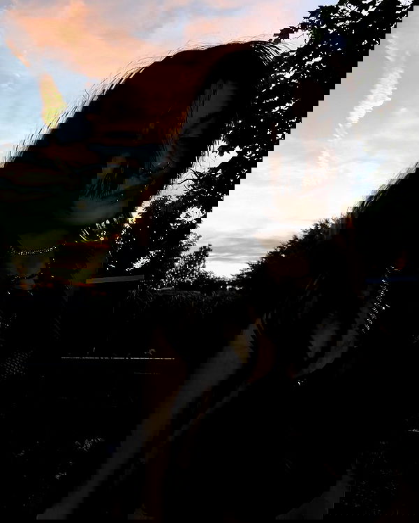 _animechika_ _animechika_ archive image