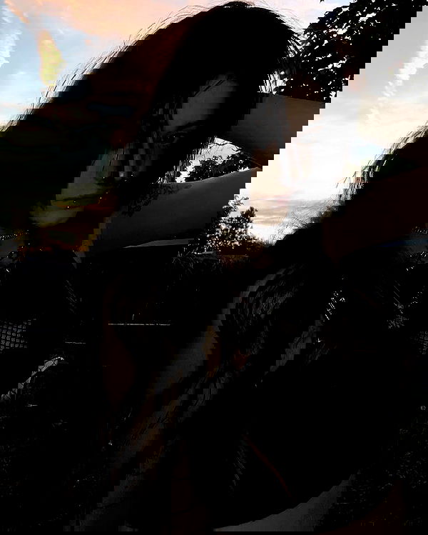 _animechika_ _animechika_ archive image