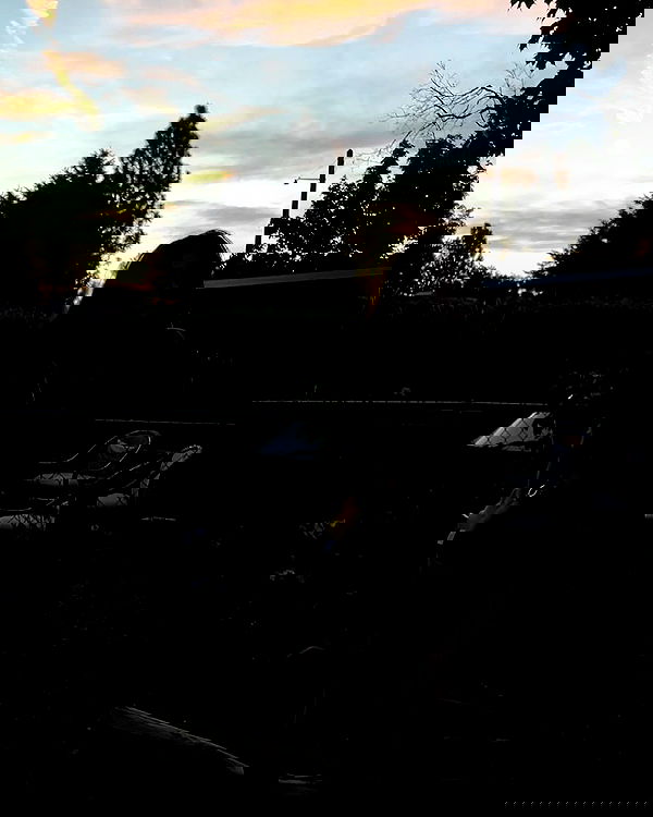 _animechika_ _animechika_ archive image