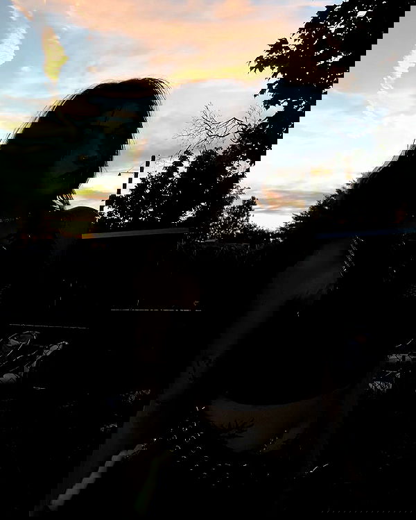 _animechika_ _animechika_ archive image