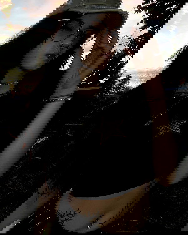 _animechika_ _animechika_ archive image