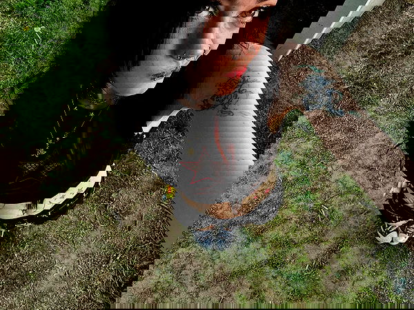 _animechika_ _animechika_ archive image