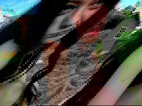 _animechika_ _animechika_ archive image