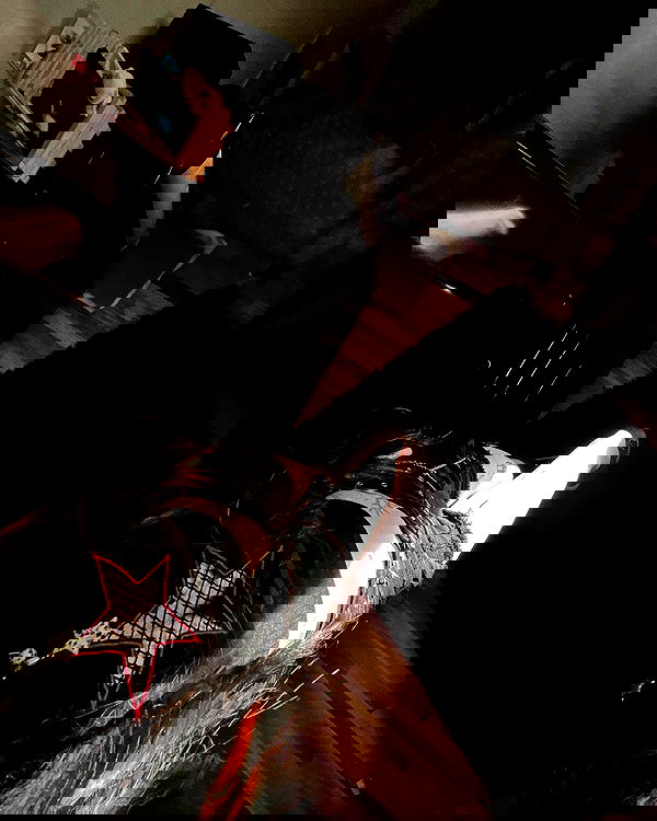 _animechika_ _animechika_ archive image