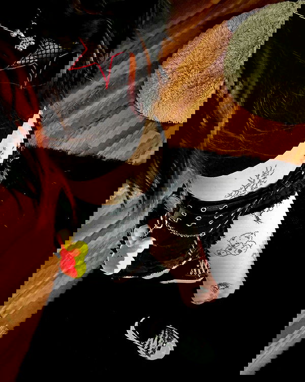 _animechika_ _animechika_ archive image