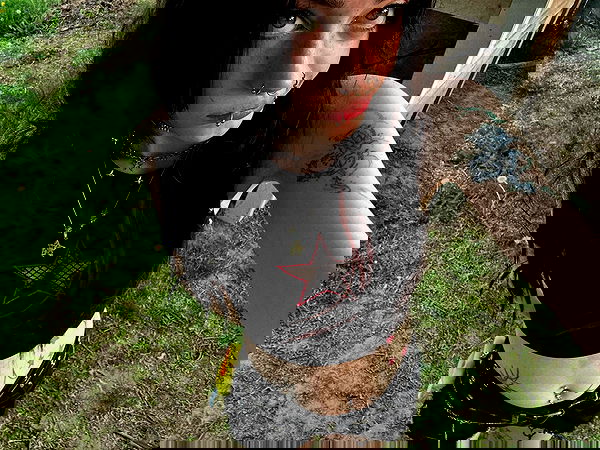 _animechika_ _animechika_ archive image