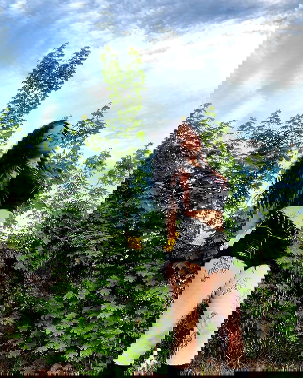 _animechika_ _animechika_ archive image