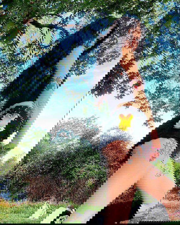 _animechika_ _animechika_ archive image