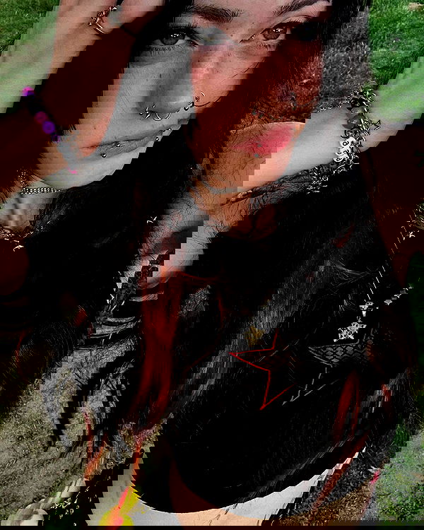 _animechika_ _animechika_ archive image