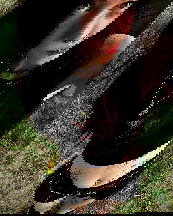 _animechika_ _animechika_ archive image