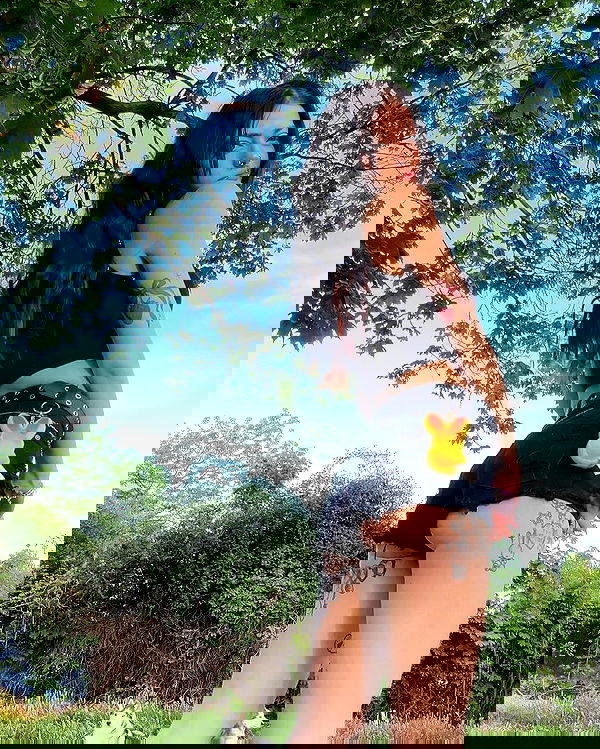 _animechika_ _animechika_ archive image