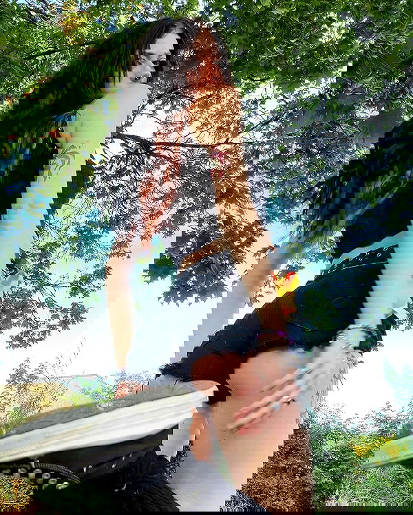 _animechika_ _animechika_ archive image