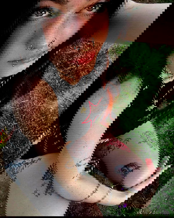 _animechika_ _animechika_ archive image