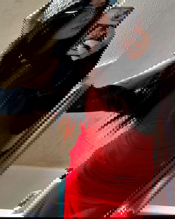 _animechika_ _animechika_ archive image