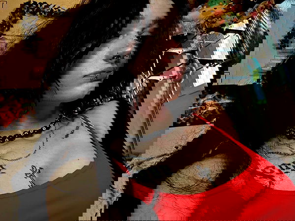 _animechika_ _animechika_ archive image