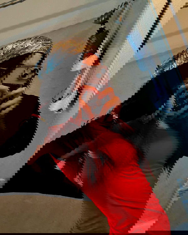 _animechika_ _animechika_ archive image