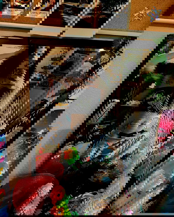 _animechika_ _animechika_ archive image