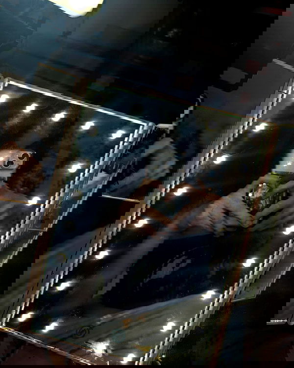 _animechika_ _animechika_ archive image