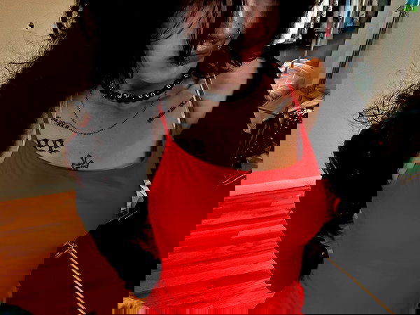 _animechika_ _animechika_ archive image