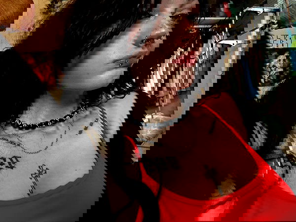 _animechika_ _animechika_ archive image