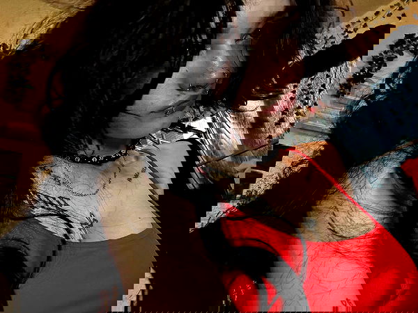 _animechika_ _animechika_ archive image