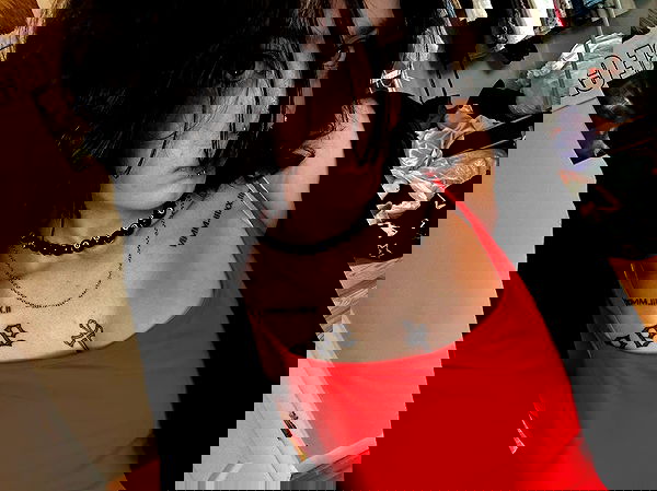 _animechika_ _animechika_ archive image