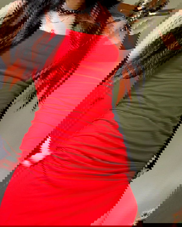 _animechika_ _animechika_ archive image