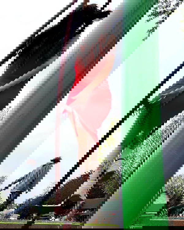 _animechika_ _animechika_ archive image