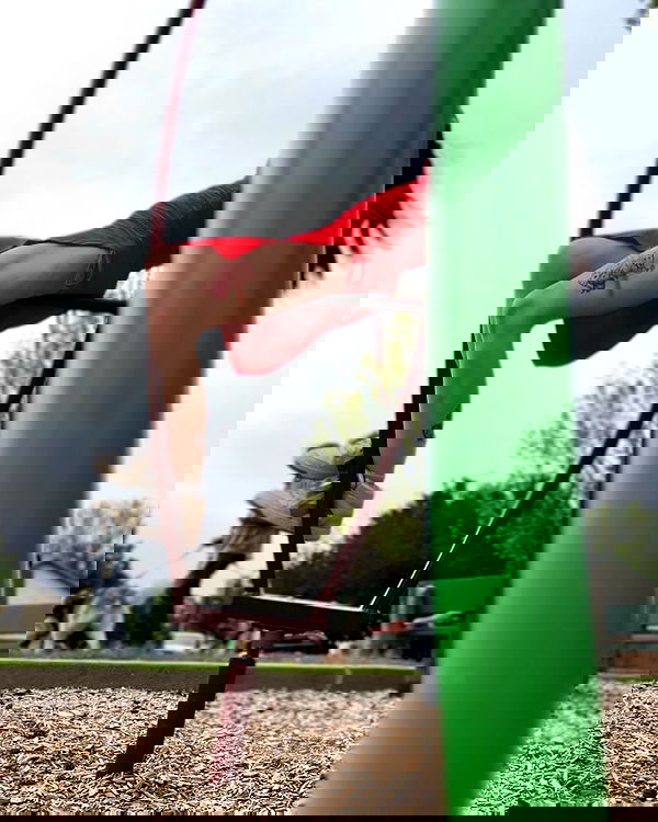 _animechika_ _animechika_ archive image