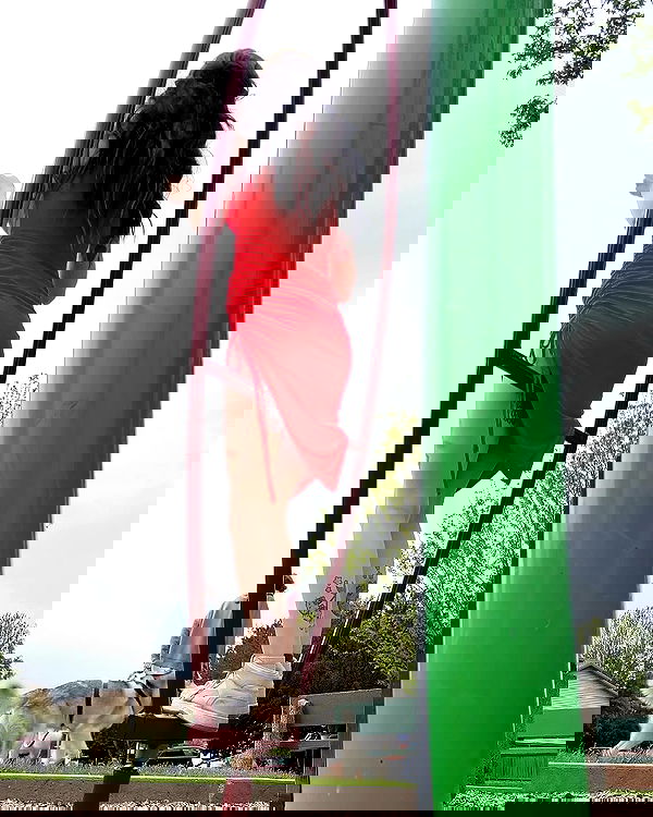 _animechika_ _animechika_ archive image