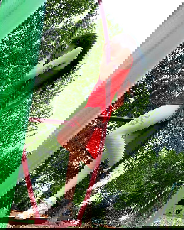 _animechika_ _animechika_ archive image