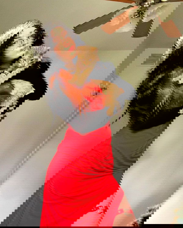 _animechika_ _animechika_ archive image