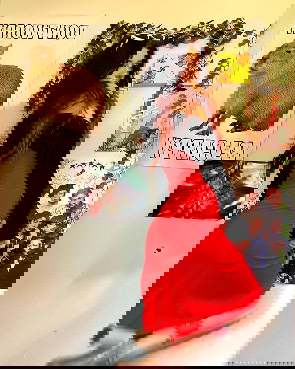 _animechika_ _animechika_ archive image