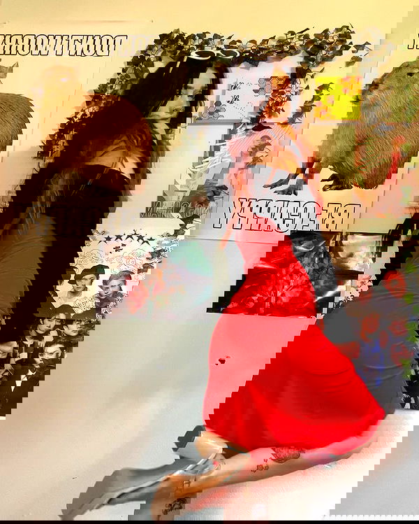 _animechika_ _animechika_ archive image