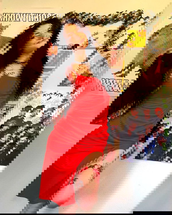 _animechika_ _animechika_ archive image