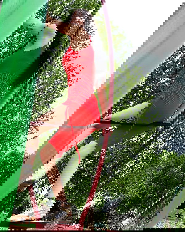 _animechika_ _animechika_ archive image