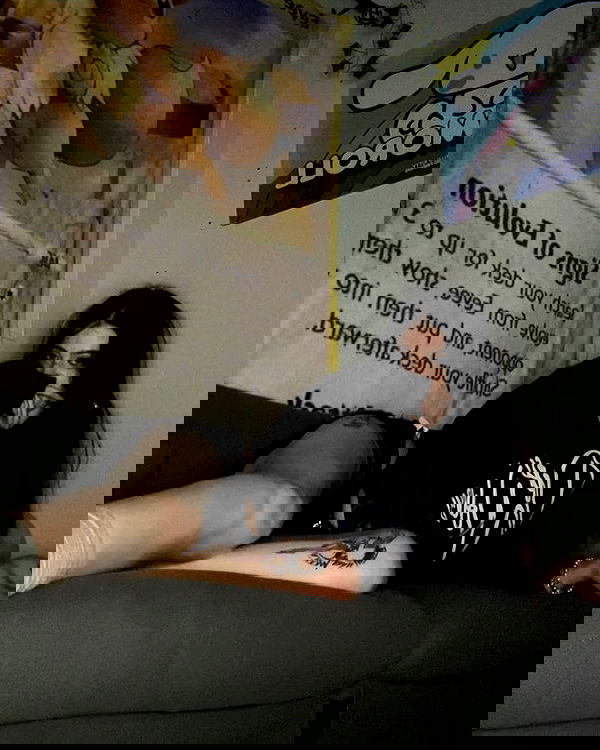 _animechika_ _animechika_ archive image