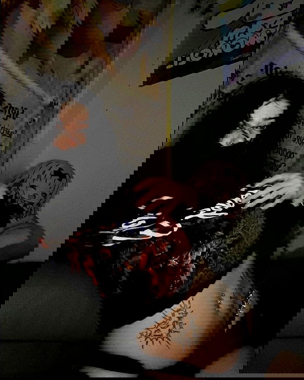 _animechika_ _animechika_ archive image