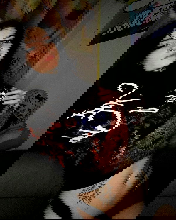 _animechika_ _animechika_ archive image