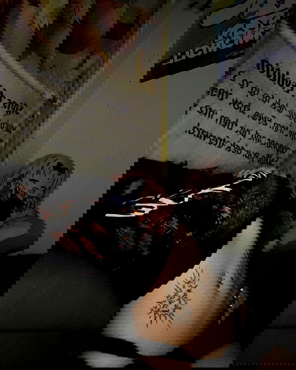 _animechika_ _animechika_ archive image