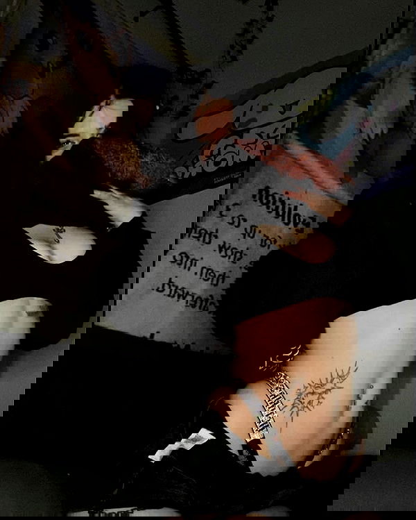 _animechika_ _animechika_ archive image