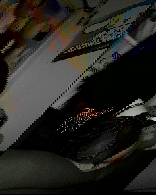 _animechika_ _animechika_ archive image