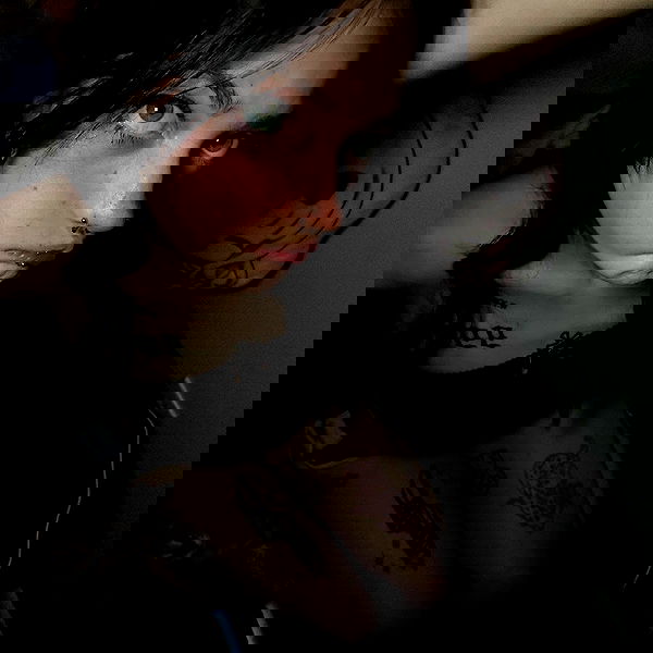 _animechika_ _animechika_ archive image