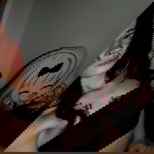 _animechika_ _animechika_ archive image