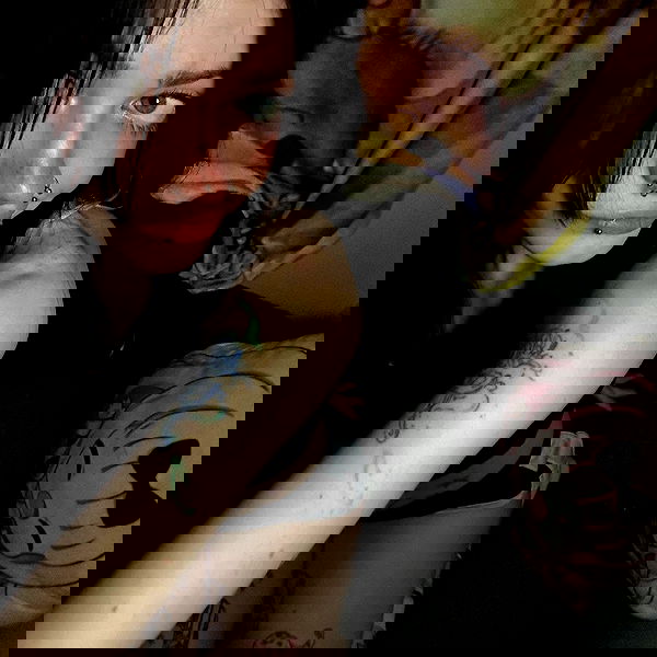 _animechika_ _animechika_ archive image