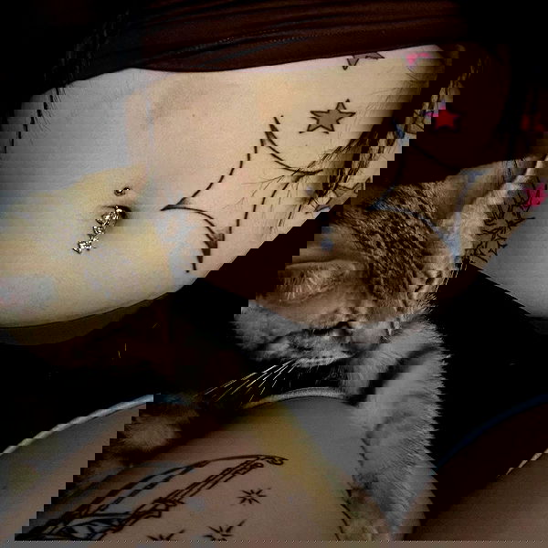 _animechika_ _animechika_ archive image